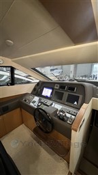 IMG_7552