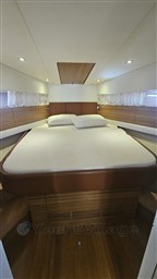 Blue vip 1