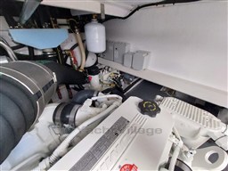 Ferr 500 eng 2