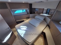 Ferr 500 Vip