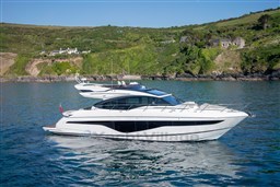 s62-exterior-white-hull-27