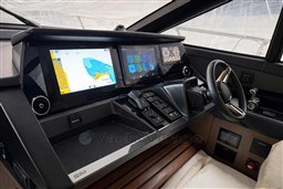 s62 19