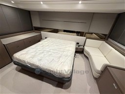 s62 12