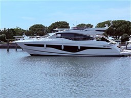 s62 3