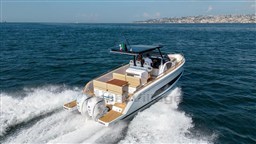 salpa-avantgarde-35-06