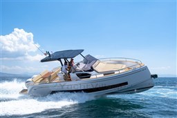 DSCF1144-copia-scaled-1