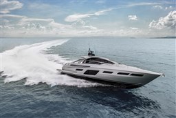 Pershing7XCruising_0005_43057