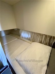 CDF679F6-9E89-4A83-91E8-A7B06EBF6BC3