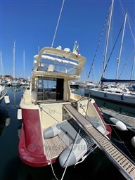 64C70BB3-09D5-476F-8ABE-DAC8B9B16639