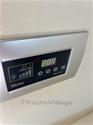 6500A8D2-40E5-41B2-BFBD-40F38FA1FE8E