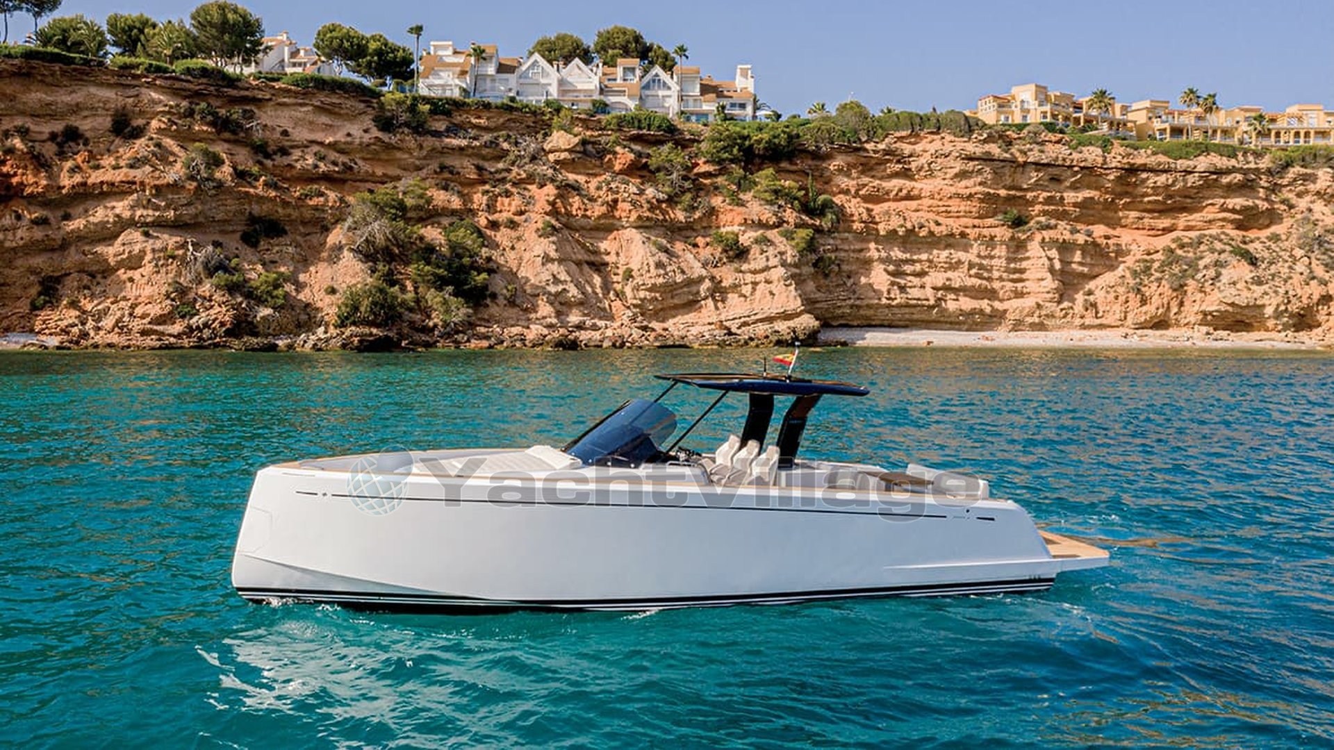Pardo 38