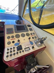 DC 11