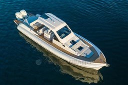 2024-scanner-envy-1200-ht-power-9286427-20240623024430561-1_XLARGE