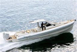 9300213_20240315044118118_1_XLARGE