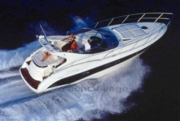 file_564c44154e466