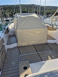 IMG-20241125-WA0059