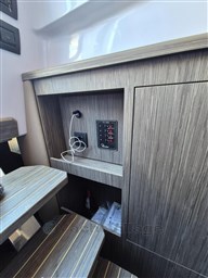 IMG-20241125-WA0032