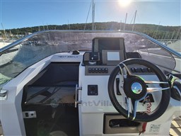 IMG-20241125-WA0051