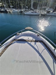 IMG-20241125-WA0053