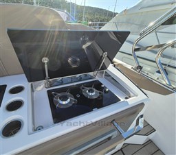 IMG-20241125-WA0049