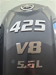 WhatsApp Image 2025-04-22 at 18.12.25 (1).jpeg