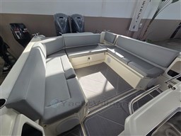 WhatsApp Image 2025-04-22 at 18.12.24.jpeg