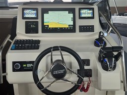 WhatsApp Image 2025-04-22 at 18.12.24 (6).jpeg