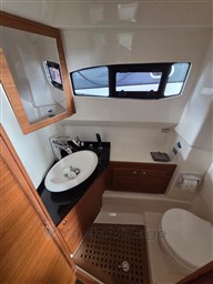 WhatsApp Image 2025-04-22 at 18.12.24 (4).jpeg