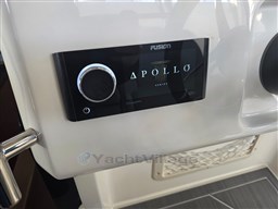 WhatsApp Image 2025-04-22 at 18.12.24 (7).jpeg