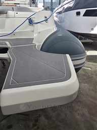 WhatsApp Image 2025-04-22 at 18.12.25 (2).jpeg