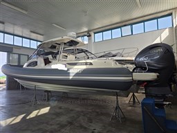 WhatsApp Image 2025-04-22 at 18.12.25 (3).jpeg