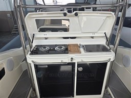 WhatsApp Image 2025-04-22 at 18.12.25.jpeg