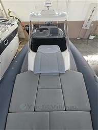 WhatsApp Image 2025-04-22 at 18.12.24 (1).jpeg