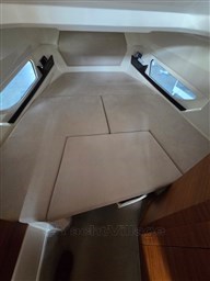 WhatsApp Image 2025-04-22 at 18.12.24 (5).jpeg