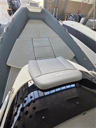 WhatsApp Image 2025-04-22 at 18.12.24 (3).jpeg