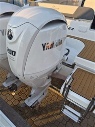 WhatsApp Image 2025-10-21 at 16.29.02 (10).jpeg