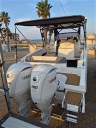 WhatsApp Image 2025-10-21 at 16.29.02 (13).jpeg