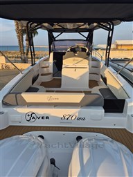 WhatsApp Image 2025-10-21 at 16.29.02 (12).jpeg