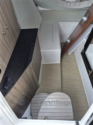 WhatsApp Image 2025-10-21 at 16.29.02 (3).jpeg