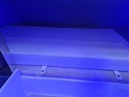 WhatsApp Image 2025-10-21 at 16.29.02 (1).jpeg