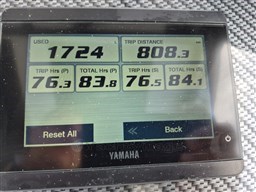 WhatsApp Image 2025-10-21 at 16.29.02.jpeg