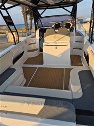 WhatsApp Image 2025-10-21 at 16.29.02 (11).jpeg