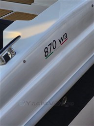 WhatsApp Image 2025-10-21 at 16.29.02 (8).jpeg