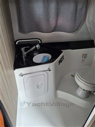 WhatsApp Image 2025-10-21 at 16.29.02 (2).jpeg