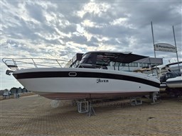 WhatsApp Image 2025-10-21 at 16.29.02 (6).jpeg