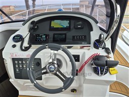 WhatsApp Image 2025-10-21 at 16.29.02 (4).jpeg