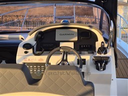 WhatsApp Image 2025-10-21 at 16.29.02 (9).jpeg