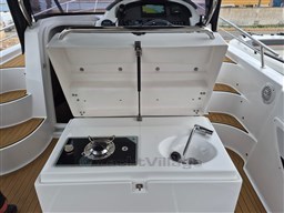 WhatsApp Image 2025-10-21 at 16.29.02 (5).jpeg