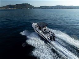 DJI_0172-Migliorato-NR-copia-scaled