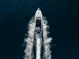 DJI_0165-Migliorato-NR-copia-scaled